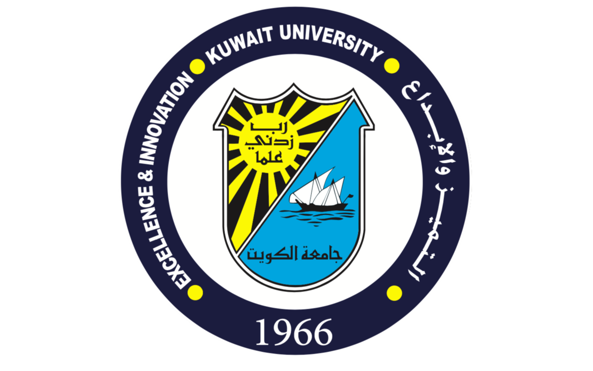 Kuwait University